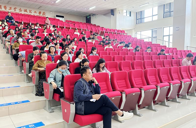 “一月一学法”-反间谍法2.jpg