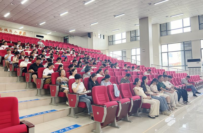集中学习二十届三中全会精神2.jpg